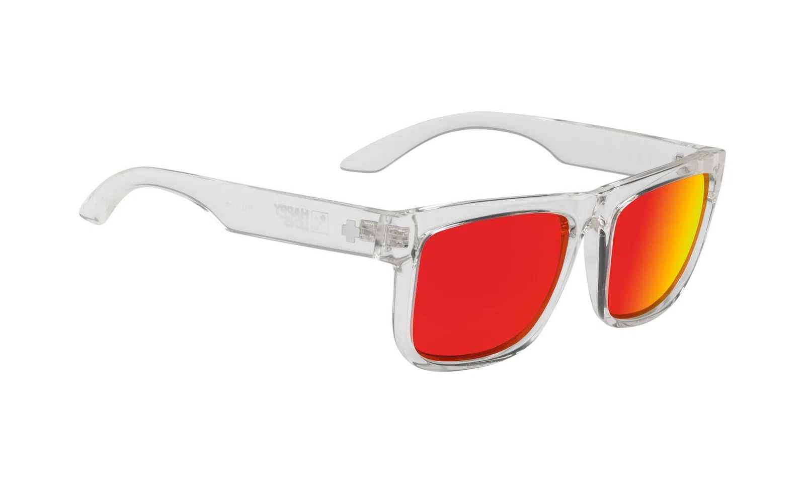 SpyOptic Discord 673119 Sunglasses - view 18